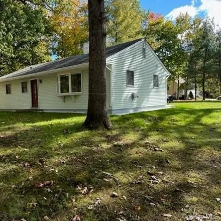 Buy this 3 bed house on 278 West Washington Avenue in Pearl River, NY 10965