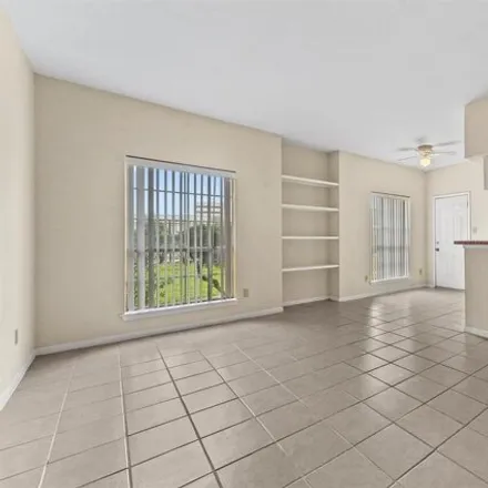 Image 3 - 2626 Holly Hall St Apt 405, Houston, Texas, 77054 - House for rent