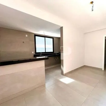 Image 2 - Casa Lotérica, Rua Palmira, Serra, Belo Horizonte - MG, 30220-060, Brazil - Apartment for sale