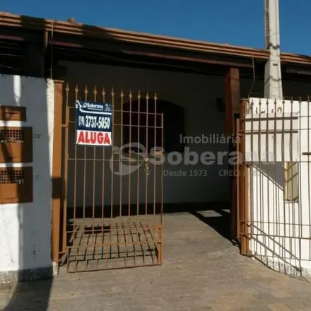 Image 2 - unnamed road, Campinas, Campinas - SP, 13098, Brazil - House for rent