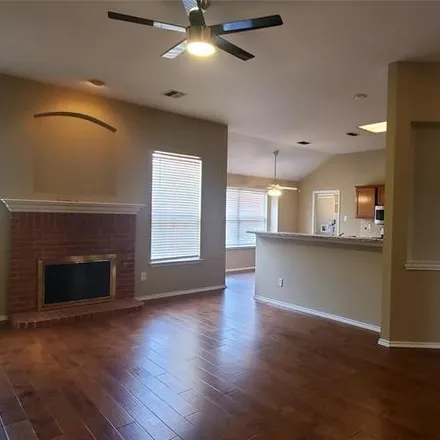 Image 3 - 10901 Camelot Drive, Frisco, TX 75035, USA - House for rent