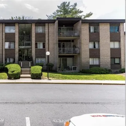 Buy this 2 bed condo on 3744 Bel Pre Rd Apt 5 in Silver Spring, Maryland