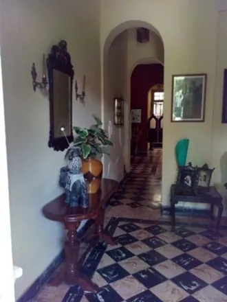 Image 2 - Príncipe, HAVANA, CU - House for rent