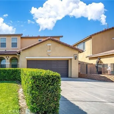 Buy this 5 bed house on Bellegrave Avenue in Eastvale, CA 91752