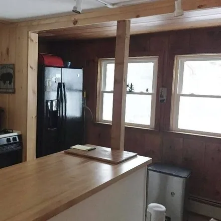 Rent this 3 bed townhouse on Middleton in NH, 03887