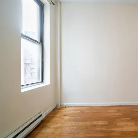 Image 7 - 207 West 109th Street, New York, NY 10025, USA - Room for rent