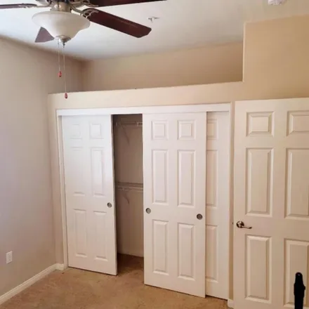 Rent this 1 bed room on Homecoming Drive in Chino, CA 91708