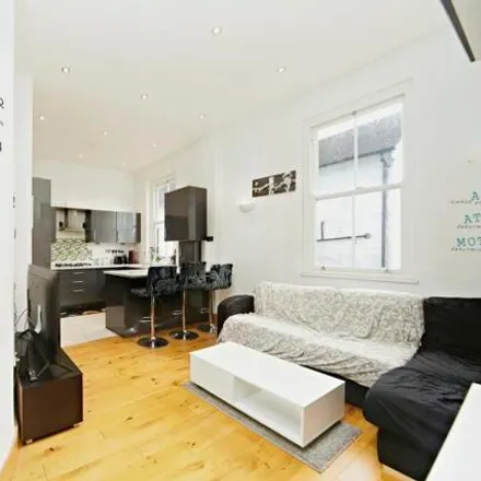Image 8 - Brighton Road, Croydon, Great London, Cr2 - Apartment for sale