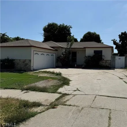 Image 2 - 6651 Melvin Ave, Reseda, California, 91335 - House for rent
