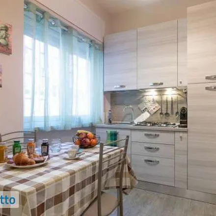 Rent this 1 bed apartment on Maggiore in Via Gian Giuseppe Carulli 12/22, 70121 Bari BA