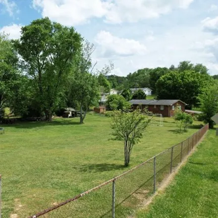Image 6 - 810 Green Hills Drive, East View, Bradley County, TN 37323, USA - House for sale