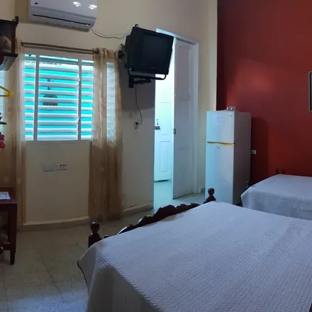Image 9 - Cienfuegos, Punta Gorda, CIENFUEGOS, CU - House for rent