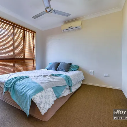 Image 3 - Annie Close, Gracemere QLD, Australia - Apartment for rent
