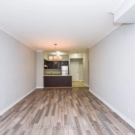 Image 4 - 9421 Jane Street, Vaughan, ON L6A 0J9, Canada - Apartment for rent