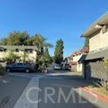 Image 7 - 160 South Fairview Street, Santa Ana, CA 92704, USA - Townhouse for sale