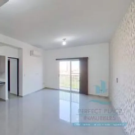 Buy this studio apartment on Mercado de Abastos Estrella in Calle Eje Sur, 64510 San Nicolás de los Garza