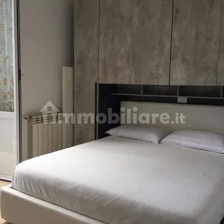 Image 2 - Via Piave SP542, 17019 Varazze SV, Italy - Apartment for rent