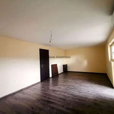 Image 5 - Gyöngyös, Rigó utca, 3200, Hungary - Apartment for rent