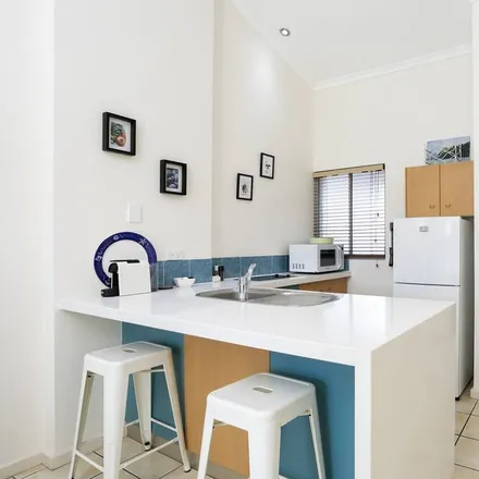 Image 2 - Noosa Heads QLD 4567, Australia - Apartment for rent