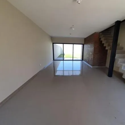 Image 1 - unnamed road, Nobu, Cordoba, Argentina - House for rent