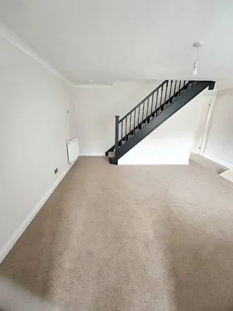 Image 3 - unnamed road, Cwmbran, NP44 6EX, United Kingdom - Duplex for rent