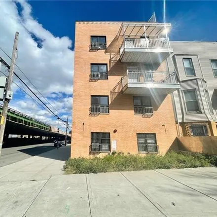 Buy this 2 bed condo on 317 53rd Street in New York, NY 11220