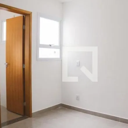 Rent this studio apartment on Rua Doutor Gabriel da Veiga 80 in Casa Verde, São Paulo - SP