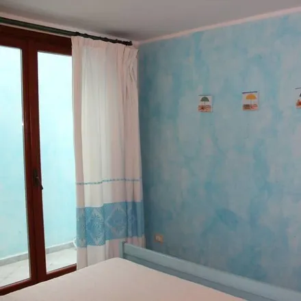 Rent this 2 bed apartment on 09010 Domus De Maria Casteddu/Cagliari