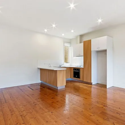 Image 8 - 80 Herbert Street, Northcote VIC 3070, Australia - Apartment for rent