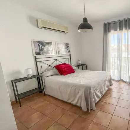 Image 1 - Villanueva de la Concepción, Andalusia, Spain - Apartment for rent