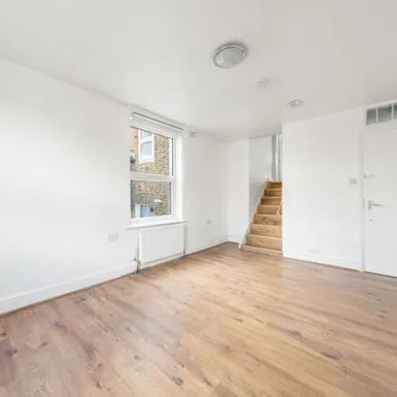 Image 3 - 28 Fermoy Road, London, W9 3NH, United Kingdom - Room for rent