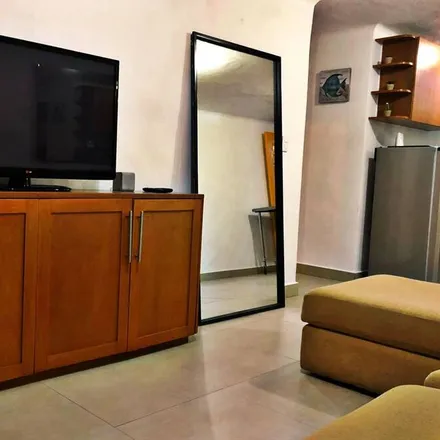 Image 6 - La Aurora, Prados de Nextipac, 45200 Región Centro, JAL, Mexico - Apartment for rent