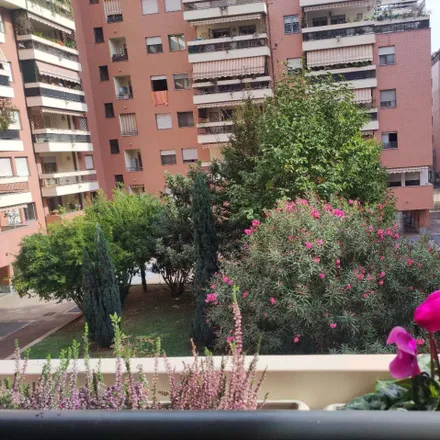 Image 9 - Via Caduti in Missione di Pace, 21771 Milan MI, Italy - Apartment for rent