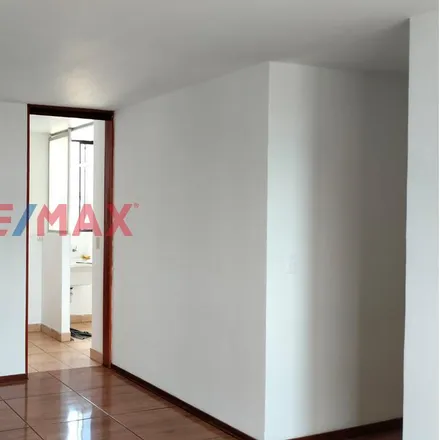 Image 1 - Condominio Santa Rita, Del Ejército Avenue 330, Miraflores, Lima Metropolitan Area 15074, Peru - Apartment for rent