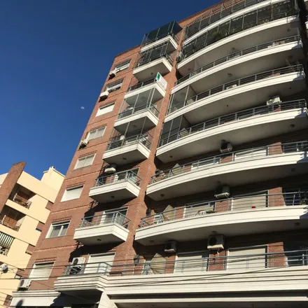 Buy this studio condo on 48 - Moreno 3518 in Partido de General San Martín, General San Martín