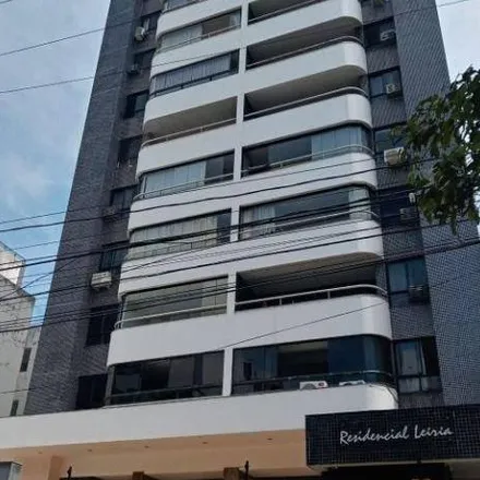 Rent this 2 bed apartment on Mansão Helena Barroca in Rua Miguel Navarro y Cañizares 297, Pituba