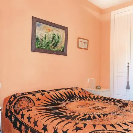 Rent this 2 bed apartment on 21431 Isla Cristina