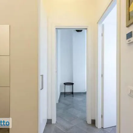 Image 3 - RossoCarne Street, Via di Ravecca 43 rosso, 16128 Genoa Genoa, Italy - Apartment for rent