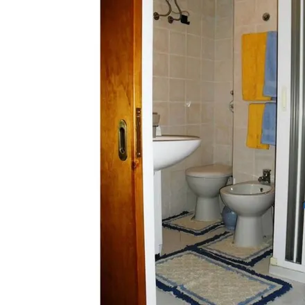 Image 3 - Trapani, Italy - Apartment for rent