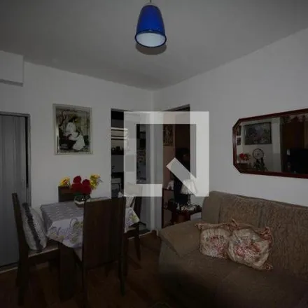 Buy this 1 bed apartment on Rua Mupiá in Irajá, Rio de Janeiro - RJ