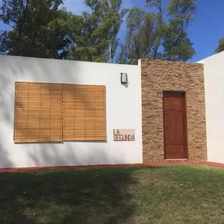 Image 4 - Alborada 2, 20000 La Barra, Uruguay - House for rent