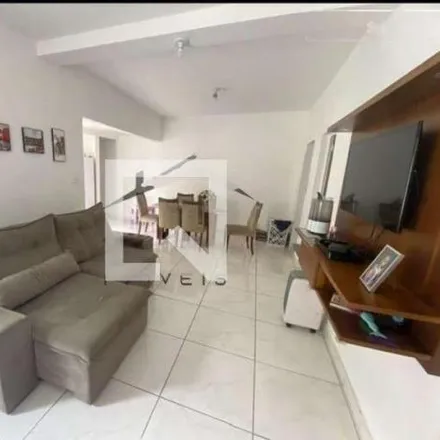 Buy this 3 bed house on Rua Johnson in União, Belo Horizonte - MG
