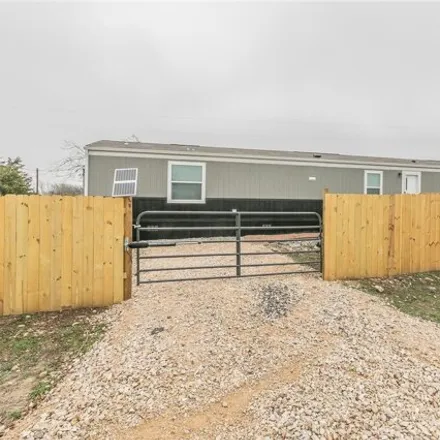 Buy this studio apartment on 8851 Adams Circle in Parker County, TX 76035