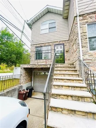 Buy this 2 bed house on 153 Amador St in New York, 10303