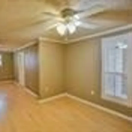 Image 7 - 2100 Westlake Way, Harris County, TX 77084, USA - House for rent