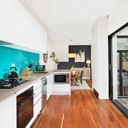 Image 3 - Meymott Street, Randwick NSW 2031, Australia - Apartment for rent