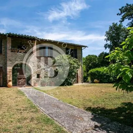 Image 9 - Via Caravelle, 06127 Perugia PG, Italy - House for sale