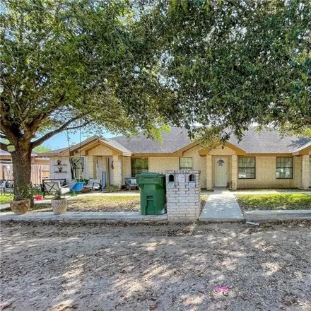 Image 1 - 345 North Old el Sauz Road, San Jose Colonia, Rio Grande City, TX 78582, USA - House for sale