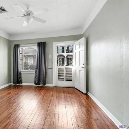 Image 2 - 2409 Dauphine Street, Faubourg Marigny, New Orleans, LA 70117, USA - House for rent