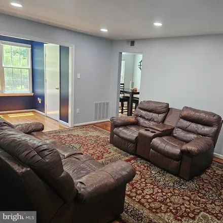 Image 9 - 3 Normandy Square Ct Unit 1, Silver Spring, Maryland, 20906 - Condo for sale